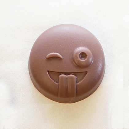 Sarris Candies - The Worlds Best Chocolates